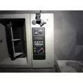 Volvo VNL Sleeper Controls thumbnail 1