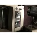 Volvo VNL Sleeper Controls thumbnail 1