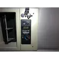 Volvo VNL Sleeper Controls thumbnail 1