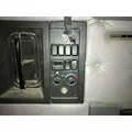 Volvo VNL Sleeper Controls thumbnail 1