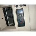 Volvo VNL Sleeper Controls thumbnail 1