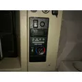 Volvo VNL Sleeper Controls thumbnail 1