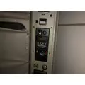 Volvo VNL Sleeper Controls thumbnail 1