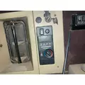 Volvo VNL Sleeper Controls thumbnail 1