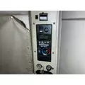 Volvo VNL Sleeper Controls thumbnail 1