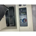 Volvo VNL Sleeper Controls thumbnail 1