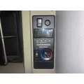 Volvo VNL Sleeper Controls thumbnail 1