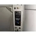 Volvo VNL Sleeper Controls thumbnail 1
