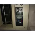 Volvo VNL Sleeper Controls thumbnail 1