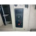 Volvo VNL Sleeper Controls thumbnail 1