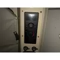 Volvo VNL Sleeper Controls thumbnail 1