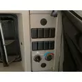 Volvo VNL Sleeper Controls thumbnail 1