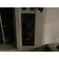 Volvo VNL Sleeper Controls thumbnail 1