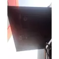 Volvo VNL Sleeper Door thumbnail 2
