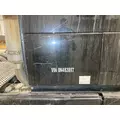 Volvo VNL Sleeper Door thumbnail 1