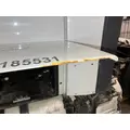 Volvo VNL Sleeper Door thumbnail 2