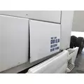 Volvo VNL Sleeper Door thumbnail 1