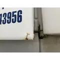 Volvo VNL Sleeper Door thumbnail 3