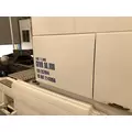 Volvo VNL Sleeper Door thumbnail 2