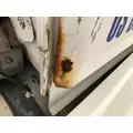 Volvo VNL Sleeper Door thumbnail 3