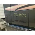 Volvo VNL Sleeper Door thumbnail 1