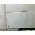 Volvo VNL Sleeper Door thumbnail 1