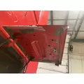 Volvo VNL Sleeper Door thumbnail 2