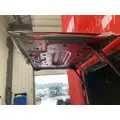 Volvo VNL Sleeper Door thumbnail 2