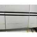 Volvo VNL Sleeper Door thumbnail 1