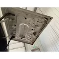 Volvo VNL Sleeper Door thumbnail 2
