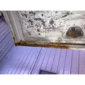 Volvo VNL Sleeper Door thumbnail 3