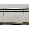 Volvo VNL Sleeper Door thumbnail 1