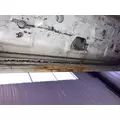 Volvo VNL Sleeper Door thumbnail 2