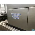 Volvo VNL Sleeper Door thumbnail 1