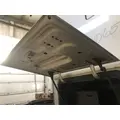 Volvo VNL Sleeper Door thumbnail 2