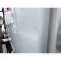 Volvo VNL Sleeper Door thumbnail 3