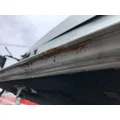 Volvo VNL Sleeper Door thumbnail 5