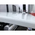 Volvo VNL Sleeper Door thumbnail 6