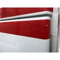Volvo VNL Sleeper Door thumbnail 7