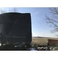 Volvo VNL Sleeper Fairing thumbnail 1