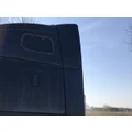 Volvo VNL Sleeper Fairing thumbnail 2