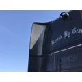 Volvo VNL Sleeper Fairing thumbnail 3