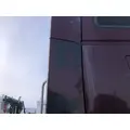 Volvo VNL Sleeper Fairing thumbnail 4