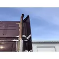 Volvo VNL Sleeper Fairing thumbnail 5