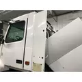 Volvo VNL Sleeper Fairing thumbnail 1