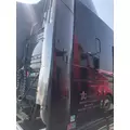 Volvo VNL Sleeper Fairing thumbnail 1