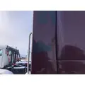 Volvo VNL Sleeper Fairing thumbnail 3