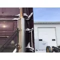 Volvo VNL Sleeper Fairing thumbnail 6