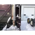 Volvo VNL Sleeper Fairing thumbnail 7