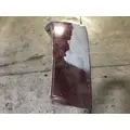 Volvo VNL Sleeper Fairing thumbnail 1